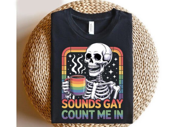 2025 Gay Pride Month Png: A Designer's Asset Guide